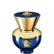 Dylan Blue pour Femme edp 30ml
