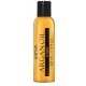 Argan Oil 4 Oils 60ml Argan Oil 4 Oils 60ml