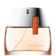 Iceberg Effusion Woman edt 75ml