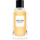 Dahlia Divin edp 50ml