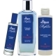 Agua de Perfume Titanio homme edp 150ml + edp 30ml + Shower Gel 200ml Agua de Perfume Titanio homme edp 150ml + edp 30ml + Shower Gel 200ml