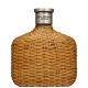 John Varvatos Artisan edt 75ml John Varvatos Artisan edt 75ml