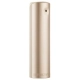 Emporio Armani for Her edp 100ml Emporio Armani for Her edp 100ml