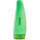 Body Lotion Aloe Vera 270ml Body Lotion Aloe Vera 270ml