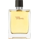 Terre d'Hermes Parfum 200ml
