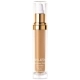 Sisleÿa Reducteur Rides Quotidien 30ml