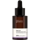 Serum Antienvejecimiento Retinol 20% Complejo Activo 30ml Serum Antienvejecimiento Retinol 20% Complejo Activo 30ml