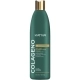 Colágeno Shampoo 550ml Colágeno Shampoo 550ml