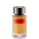 Moustache edp 75ml