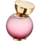My Wish edp 100ml My Wish edp 100ml