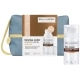 CC Cream Antimanchas Tono Claro Spf 50+ 30ml + Bolsa Jean Amarilla