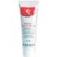 Hand Cream Daily Protection 50ml
