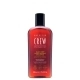 Daily Deep Moisturizing Shampoo 450ml Daily Deep Moisturizing Shampoo 450ml