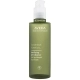 Botanical Kinetics Purifying Gel Cleanser 150ml