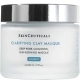 Correct Clarifying Clay Masque 60ml Correct Clarifying Clay Masque 60ml