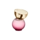 My Wish edp 30ml My Wish edp 30ml