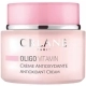 Oligo Vitamin Crème Antioxydante 50ml Oligo Vitamin Crème Antioxydante 50ml