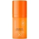 Sun Beauty Sun Protective Fluid SPF30 30ml Sun Beauty Sun Protective Fluid SPF30 30ml