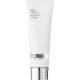Foam Cleanser 125ml Foam Cleanser 125ml
