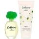 Cabotine Duo edt 100ml + Body Lotion 200ml Cabotine Duo edt 100ml + Body Lotion 200ml