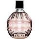 Jimmy Choo edp 100ml Jimmy Choo edp 100ml