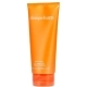 Happy Body Wash 200ml