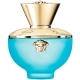 Dylan Turquoise pour Femme edt 100ml