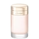 Baiser Volé edp 50ml Baiser Volé edp 50ml