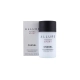 Allure Homme Sport Deodorant Stick 75ml