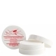 Nail Polish Remover Pads 30uds Nail Polish Remover Pads 30uds