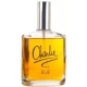 Charlie Blue Eau Fraiche edt 100ml
