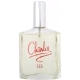 Charlie Red Eau Fraiche 100ml