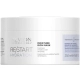 Re-Start Hydration Moisture Rich Mask 250ml Re-Start Hydration Moisture Rich Mask 250ml