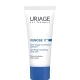 Xémose Crème Visage 40ml