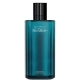 Cool Water Aftershave Lotion 125ml