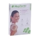 Mepiform lamina 5x7,5 5 un Mepiform lamina 5x7,5 5 un