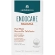 Endocare c peel gel 6 ml monodosis 5 sobres
