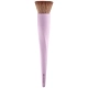Make Up Buffer Brush Make Up Buffer Brush