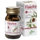 Fisioven plus 50 caps