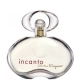 Incanto edp 100ml