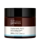 Hyaluronic Acid Moisturising Cream 50ml Hyaluronic Acid Moisturising Cream 50ml