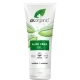 Gel Aloe Vera Orgánico 200ml Gel Aloe Vera Orgánico 200ml
