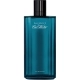 Cool Water edt 200ml