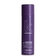 Young.Again Dry Conditioner 250ml
