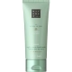 The Ritual Of Jing Sleep Night Rescue Hand Mask 70ml The Ritual Of Jing Sleep Night Rescue Hand Mask 70ml
