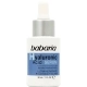 Serum Ácido Hialurónico 30ml Serum Ácido Hialurónico 30ml