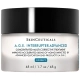 A.G.E. Interrupter Advanced 48ml A.G.E. Interrupter Advanced 48ml