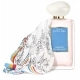 Paraíso Escarchado edt 100ml + Pañuelo