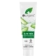 Pasta de Dientes Orgánica Aloe Vera 100ml Pasta de Dientes Orgánica Aloe Vera 100ml