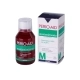 Perio aid mantenimiento colutorio 500 ml Perio aid mantenimiento colutorio 500 ml